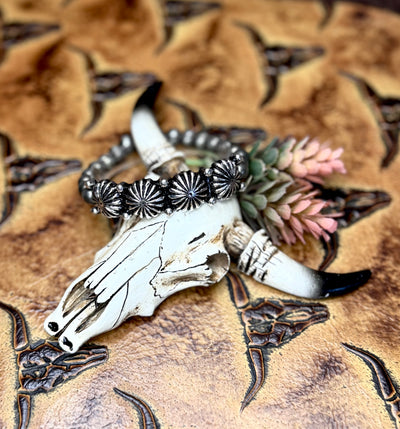 ANGWIN BRACELET