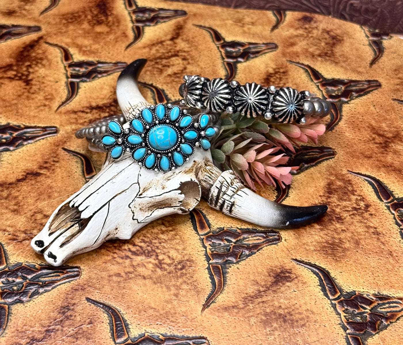 ANGWIN BRACELET