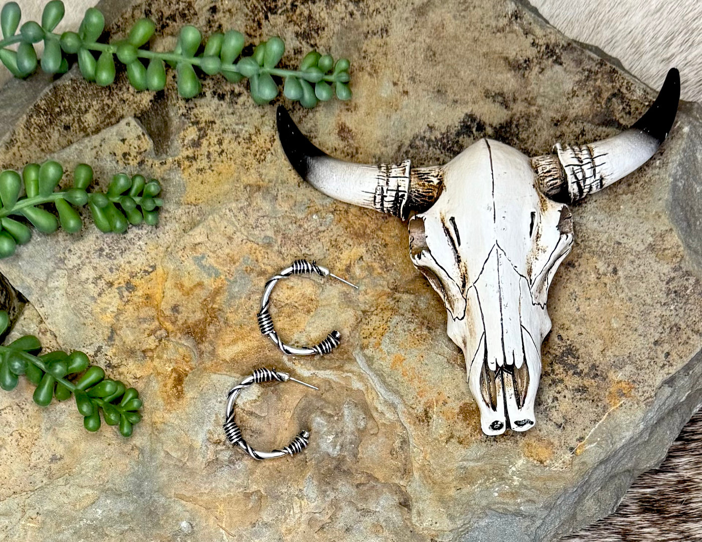 EL CERRITO