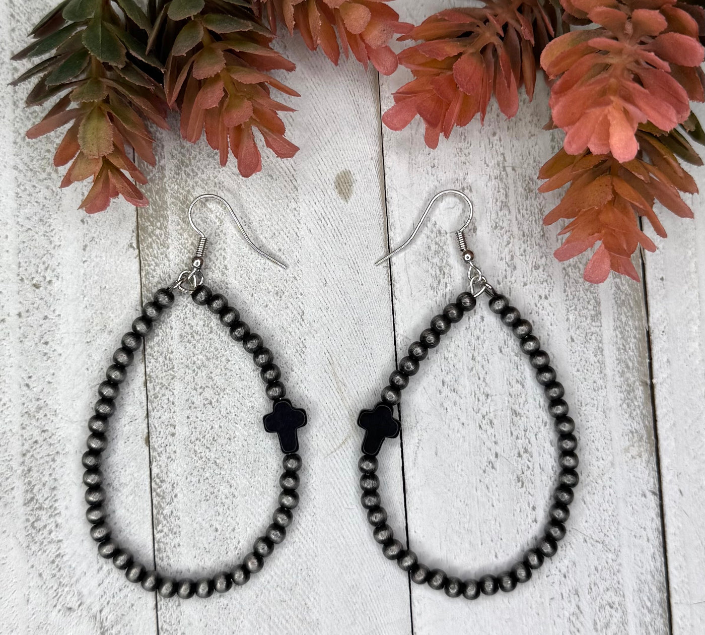 CERES EARRINGS