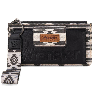 CALISTOGA Wallet