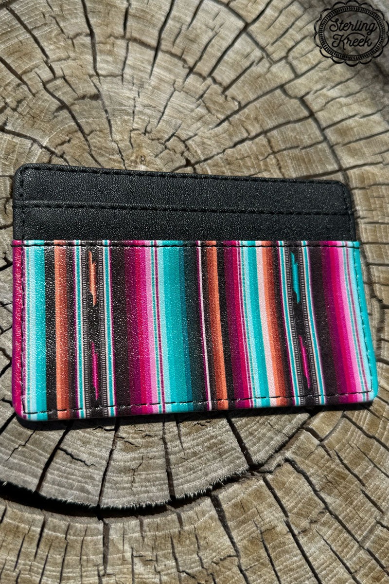 SK CARD WALLET