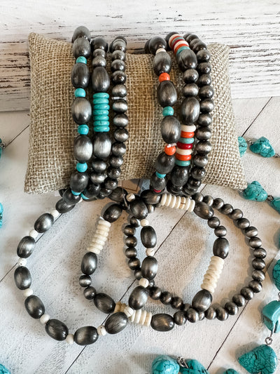 Lennon Bracelet Set